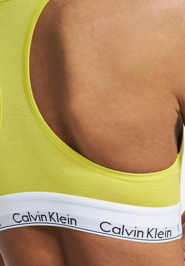 Underwear Unlined-2