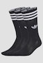 black_156217
