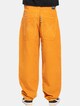 x-tra BAGGY -1
