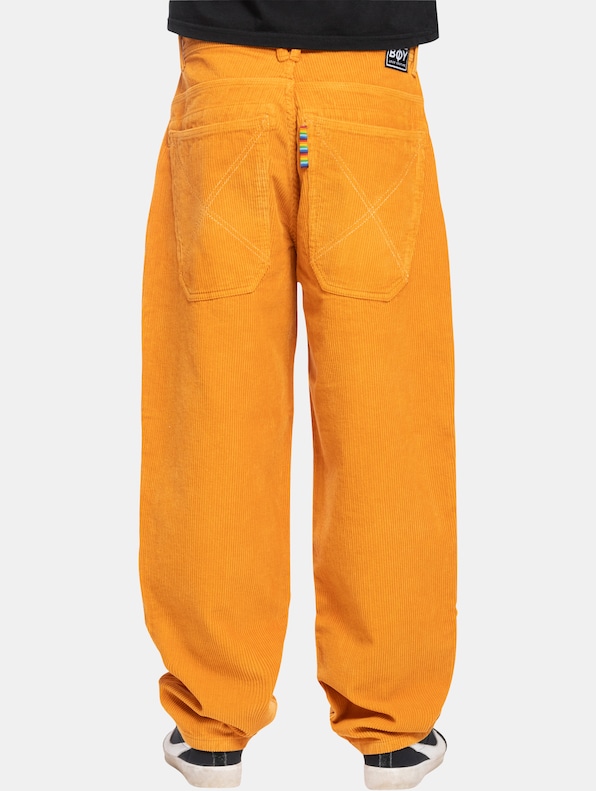 x-tra BAGGY -1