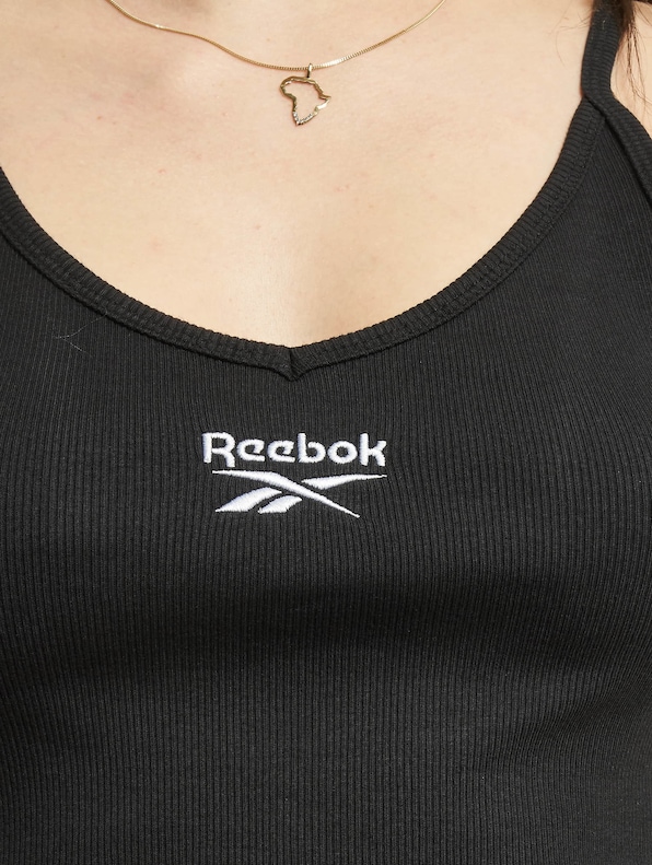 Wardrobe Essentials Strappy Rib -3