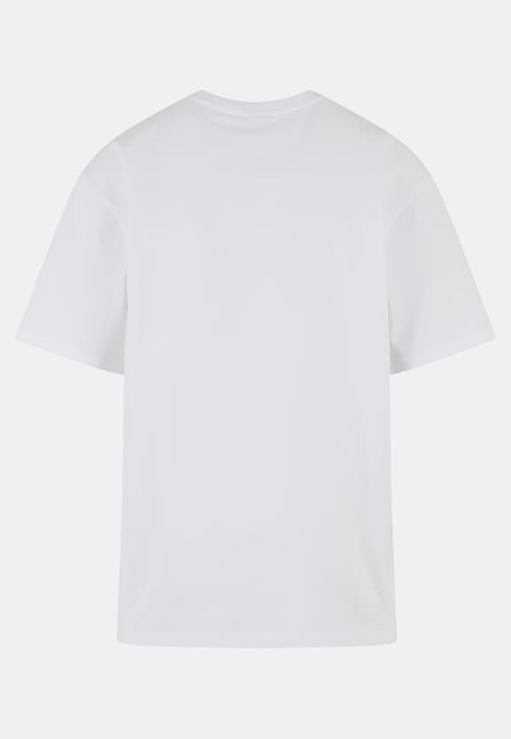 Woven Signature Kani Heat -3