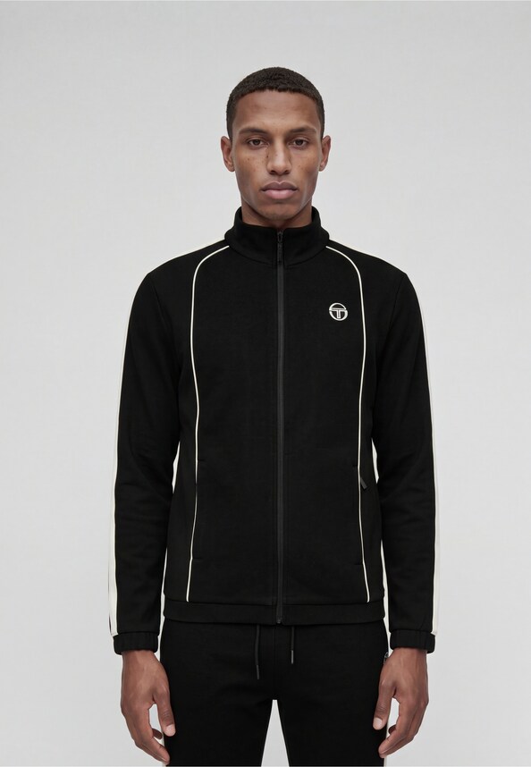 Egeo Tracksuit-0