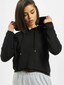 black_10151