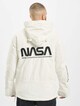 Nasa -1