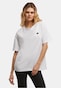 white_155813