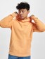 orange_73293