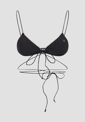 ONLY Damen NOOS Blusen Top