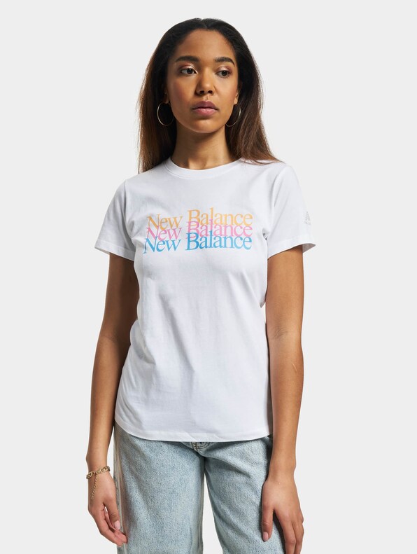 Essentials Celebrate-2