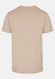 Root Deep Tee-5