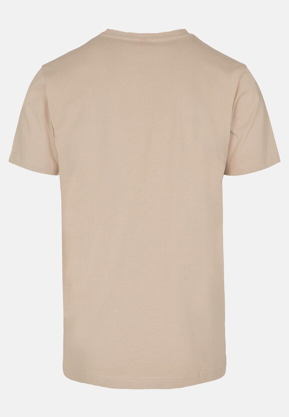 Root Deep Tee-5