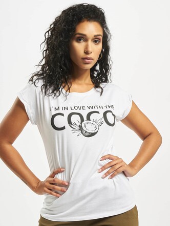 Coco 