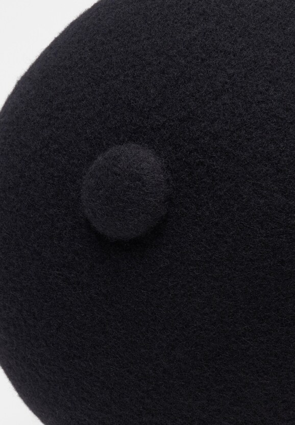 Kangol Wool Lahinch Mützen-4