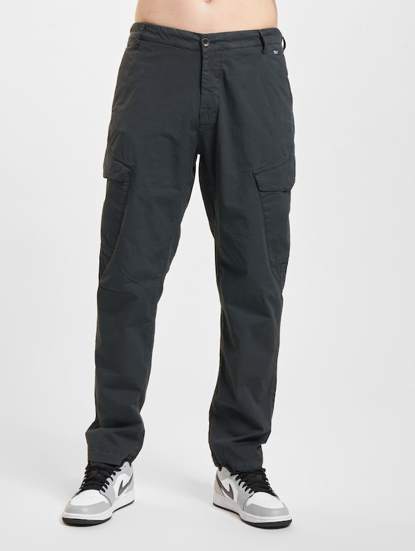 5 Pocket-2