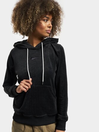 Nike NSW Hoodie