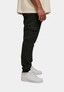 black_5559