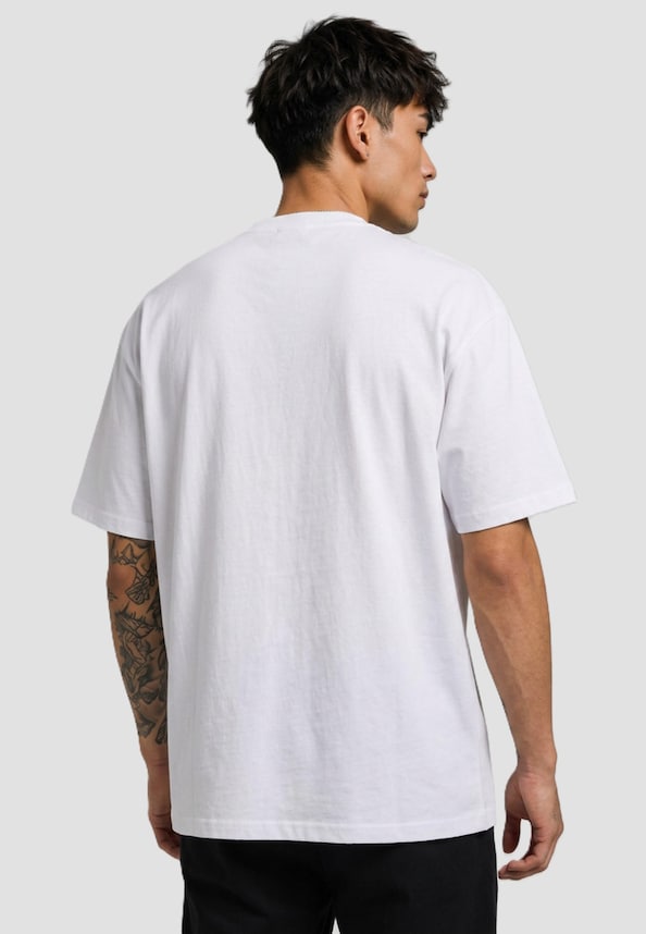 Small Signature Essential 2 Pack-4