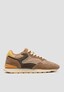 brown_192258