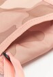 Pouch Oxford-3