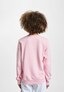 pink_28740