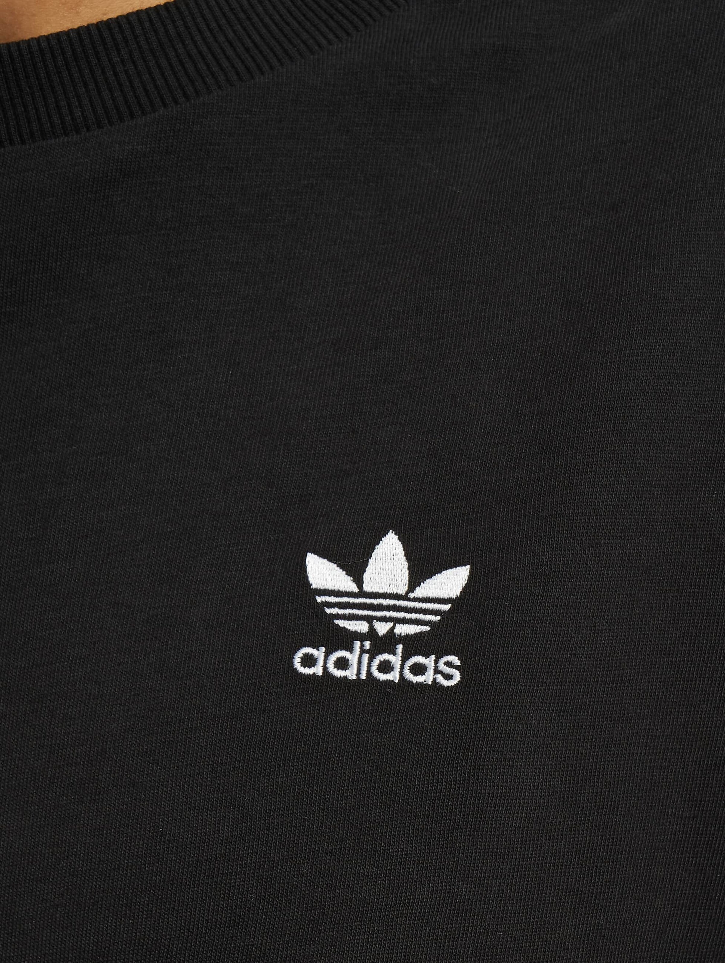 Adidas oversize outlet