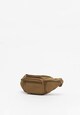 Brandit Waistbelt Bag-1