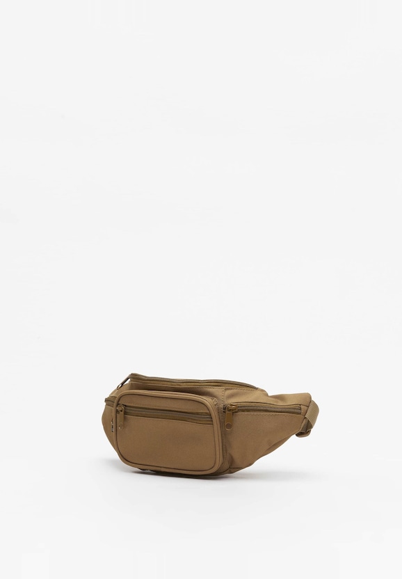 Brandit Waistbelt Bag-1