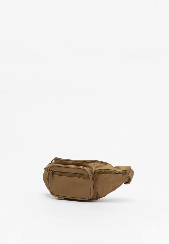 Brandit Waistbelt Bag-1