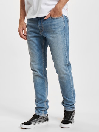Levi's 515 Slim Fit Jeans