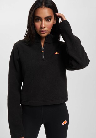 Senatore 1/2 Zip