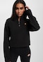 black_76240