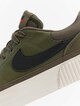 Nike Court Legacy Lift Sneakers-8