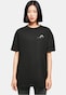 black_147302