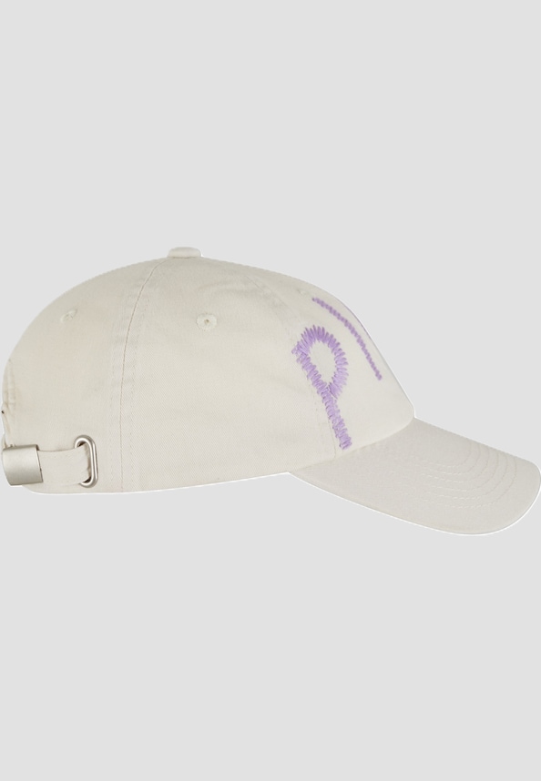 Pica Pica Pica Mundo-2