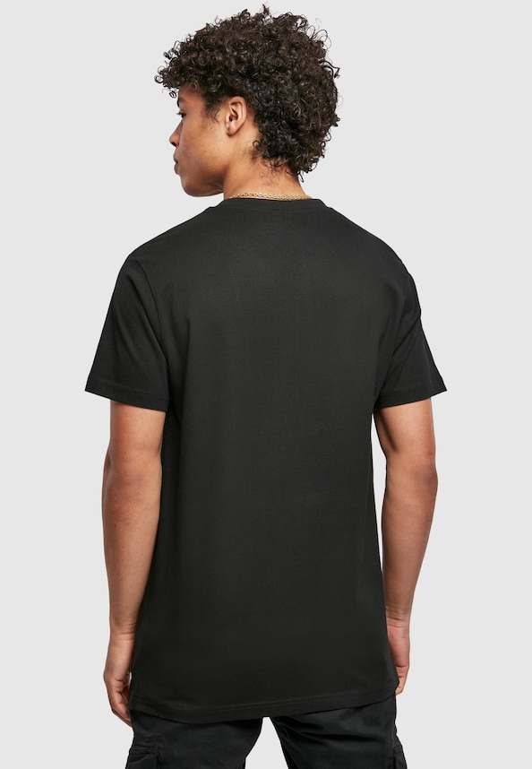 Los Angeles Wording -1