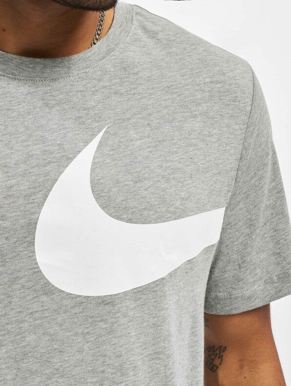 Swoosh -4