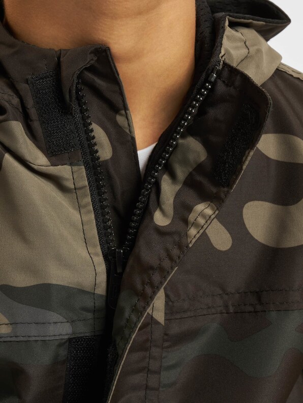 Kids Summerwindbreaker-3