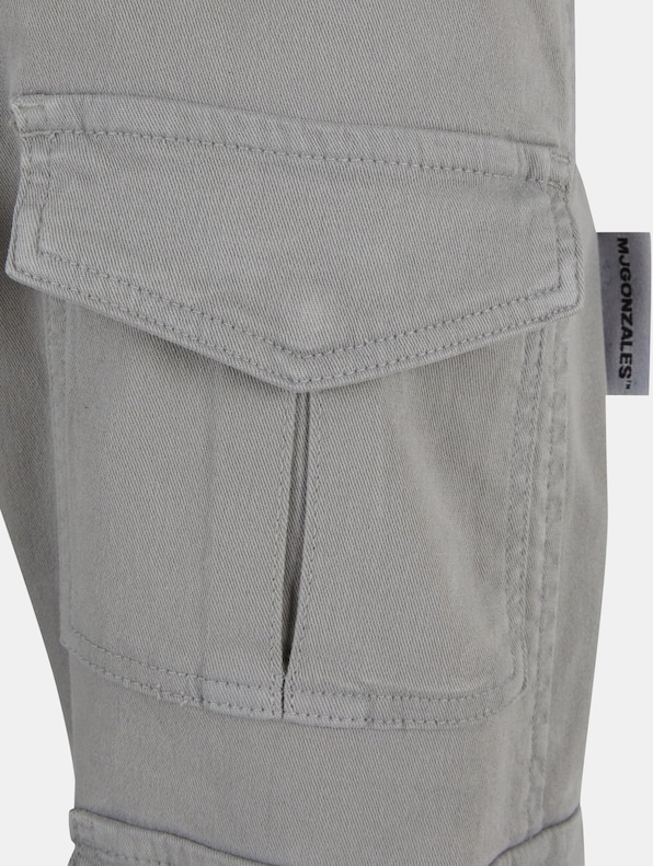 Multi Pocket-4