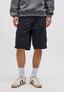 black_140718