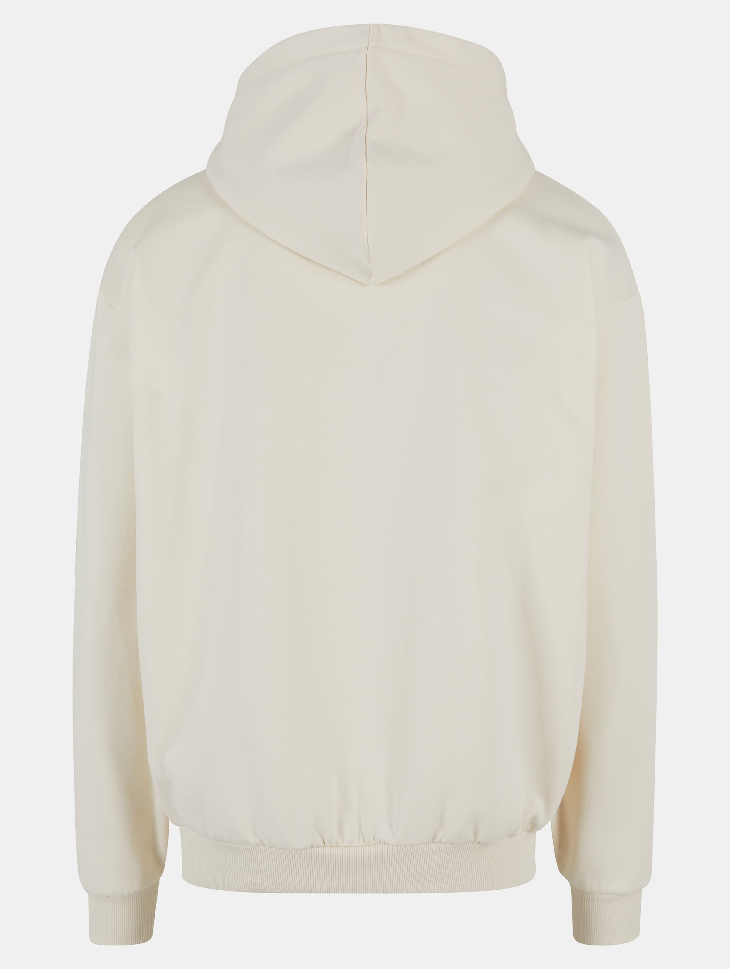 Karl Kani Metal Plate Os Hoodie | DEFSHOP | 102110