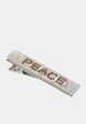 Statement Hair Clips 3-Pack -2