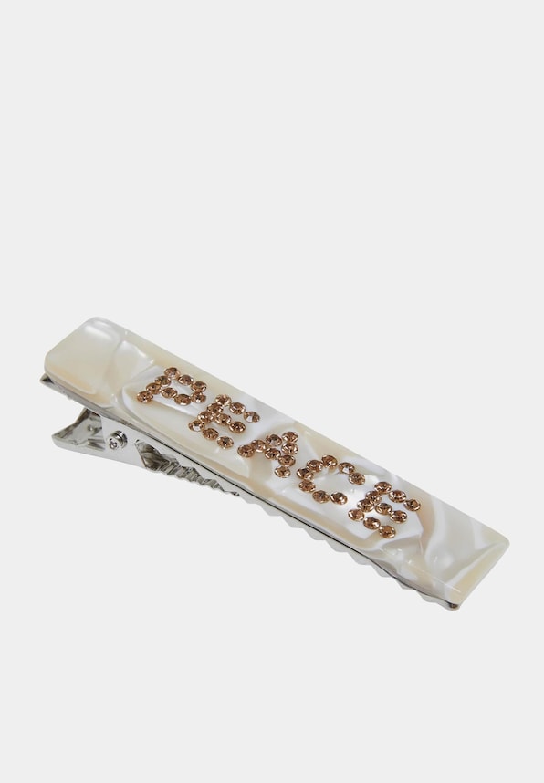 Statement Hair Clips 3-Pack -2