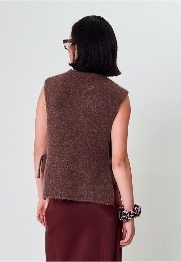 Moxie Tie Vest-1