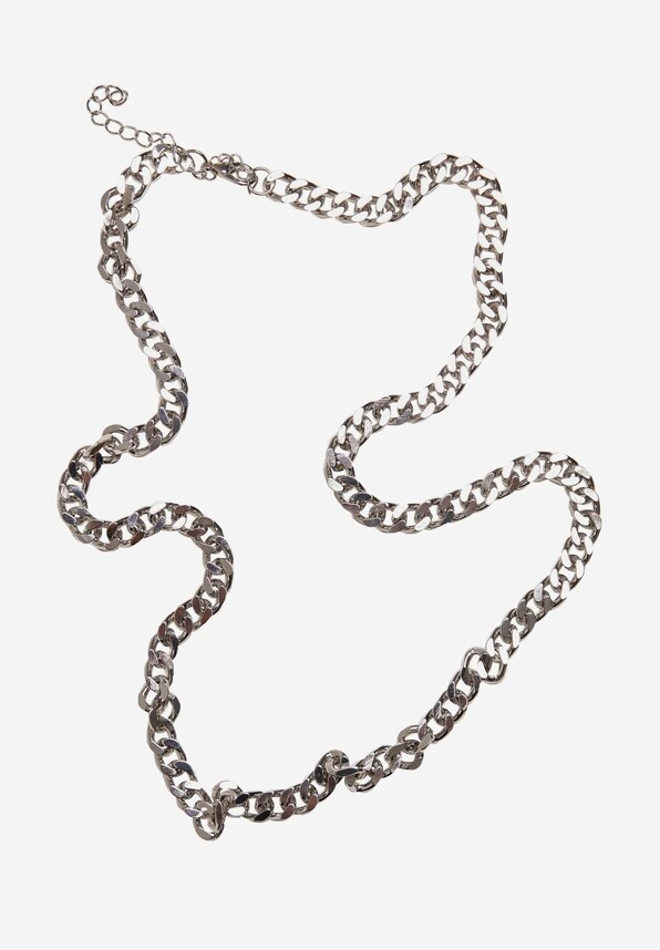 Long Basic Necklace-0