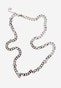 silver_126656