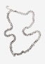 silver_126656