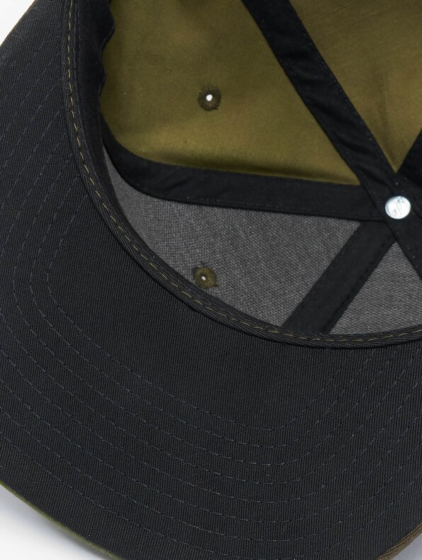 Classic Multicam® Flexfitted Cap-2