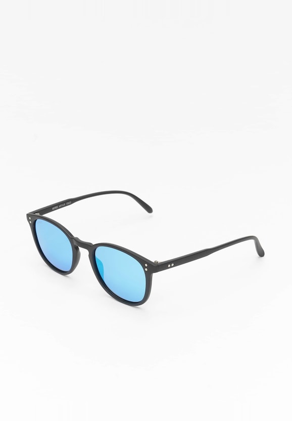 Arthur Polarized Mirror -0