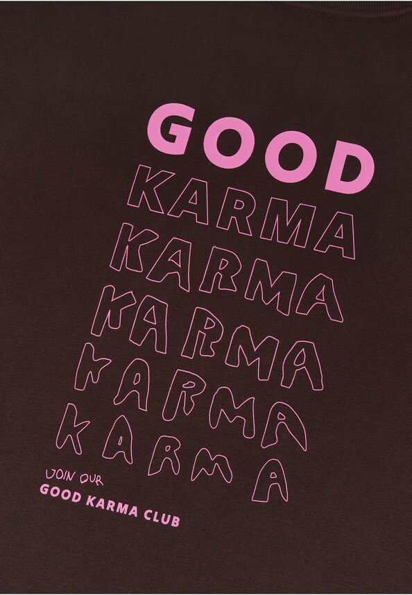OV Sweater Good Karma-5