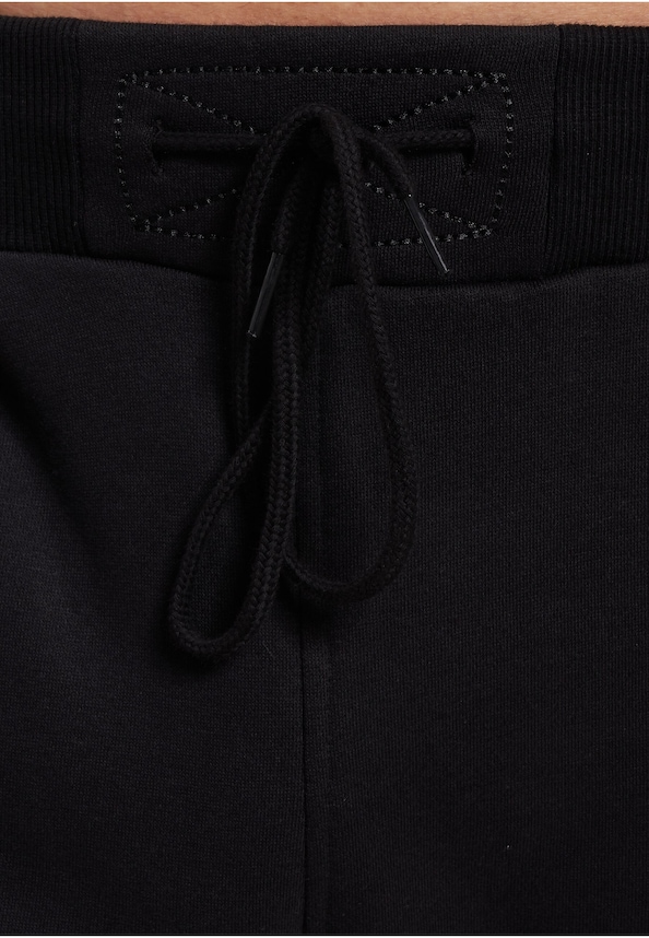 Just Rhyse Night in Paradise Jogginghose-3